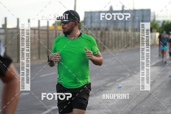 Acquista le foto dell'evento10 Corrida So Lucas in Fotop