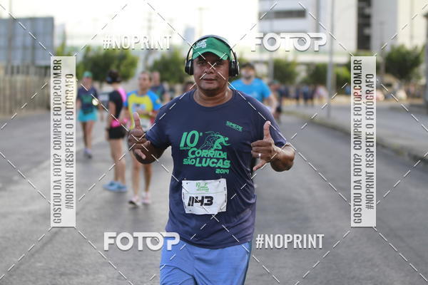 Acquista le foto dell'evento10 Corrida So Lucas in Fotop