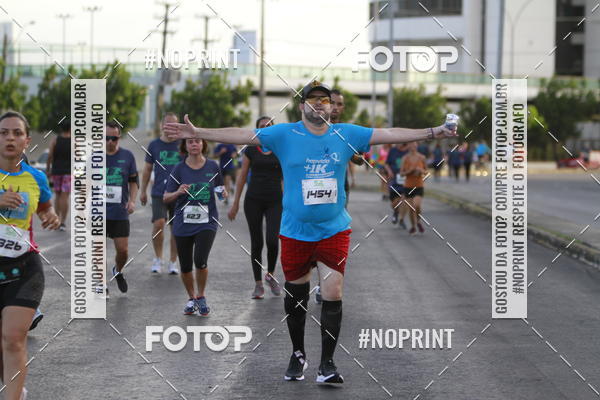 Acquista le foto dell'evento10 Corrida So Lucas in Fotop