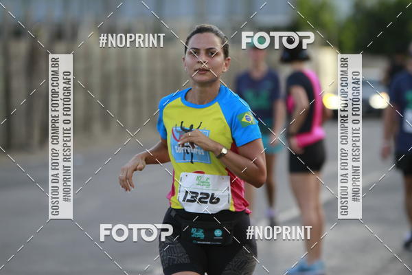Acquista le foto dell'evento10 Corrida So Lucas in Fotop