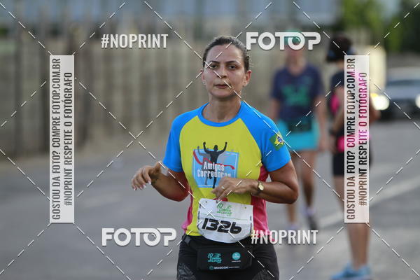 Buy your photos of the event10 Corrida So Lucas on Fotop