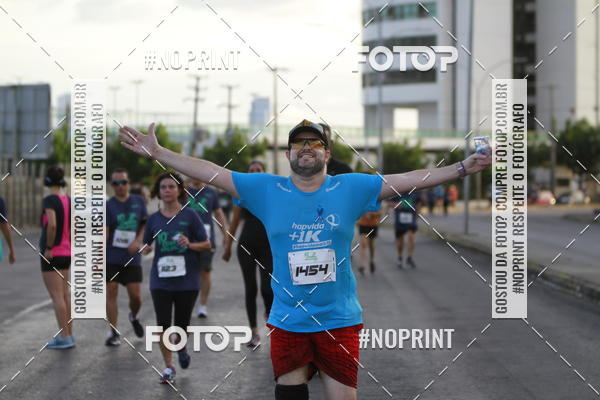 Acquista le foto dell'evento10 Corrida So Lucas in Fotop