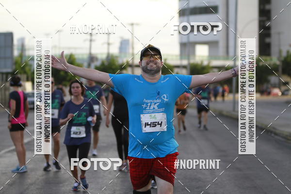 Buy your photos of the event10 Corrida So Lucas on Fotop