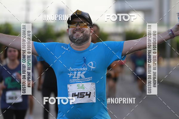 Buy your photos of the event10 Corrida So Lucas on Fotop