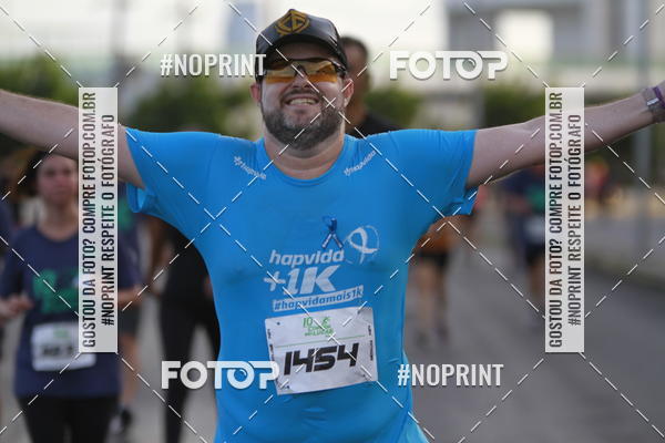 Buy your photos of the event10 Corrida So Lucas on Fotop