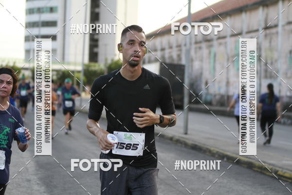 Buy your photos of the event10 Corrida So Lucas on Fotop