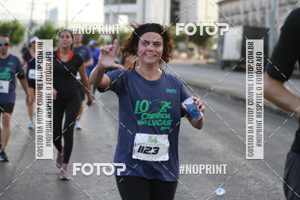Buy your photos of the event10 Corrida So Lucas on Fotop