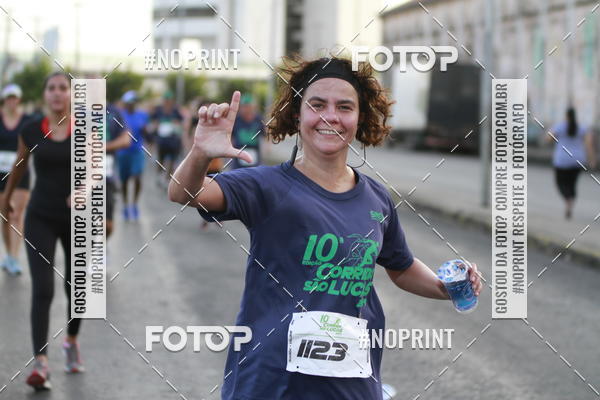 Buy your photos of the event10 Corrida So Lucas on Fotop