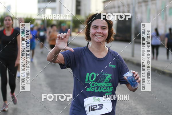 Buy your photos of the event10 Corrida So Lucas on Fotop