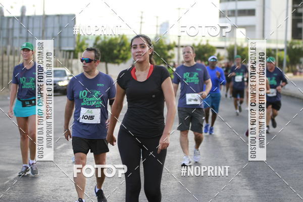 Buy your photos of the event10 Corrida So Lucas on Fotop