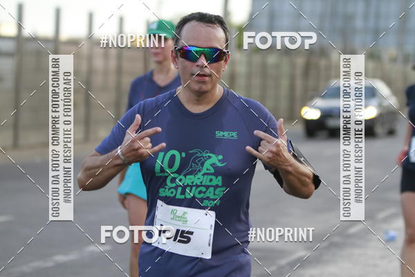 Buy your photos of the event10 Corrida So Lucas on Fotop
