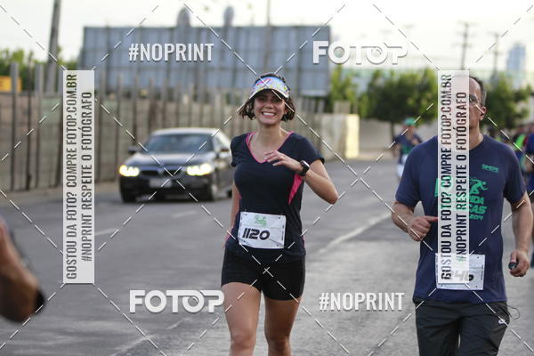 Buy your photos of the event10 Corrida So Lucas on Fotop