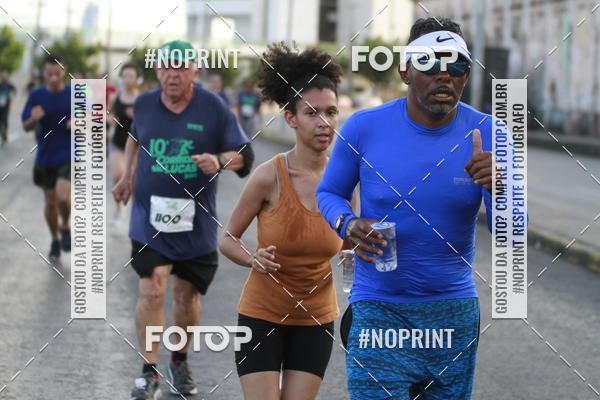 Buy your photos of the event10 Corrida So Lucas on Fotop