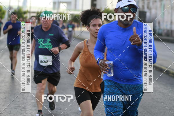 Buy your photos of the event10 Corrida So Lucas on Fotop