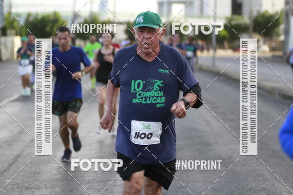 Buy your photos of the event10 Corrida So Lucas on Fotop