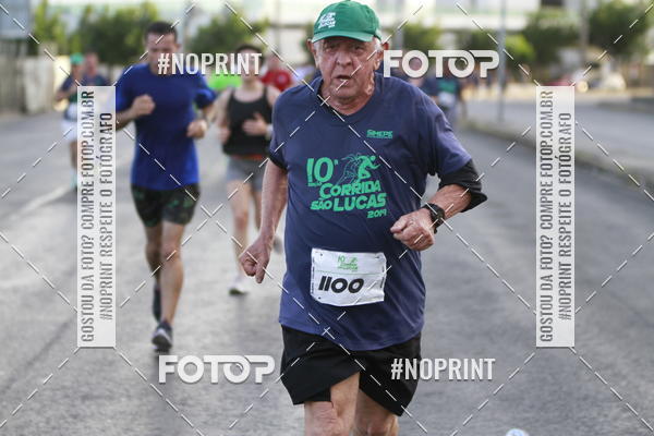 Buy your photos of the event10 Corrida So Lucas on Fotop
