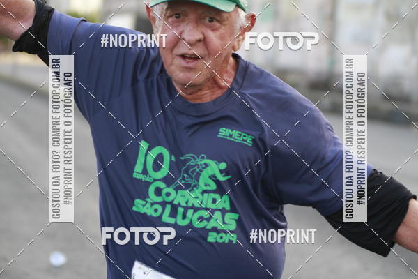 Buy your photos of the event10 Corrida So Lucas on Fotop