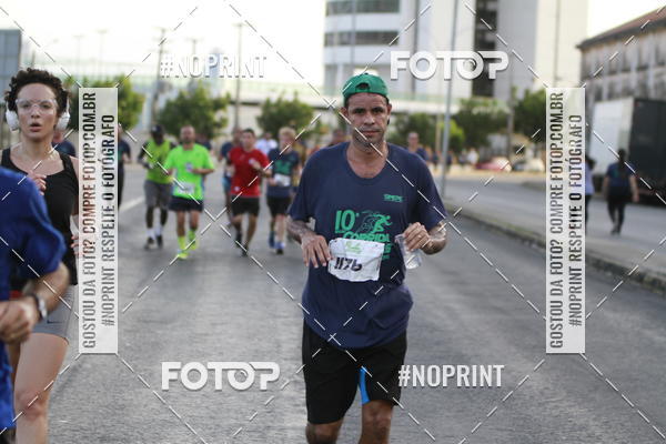 Buy your photos of the event10 Corrida So Lucas on Fotop