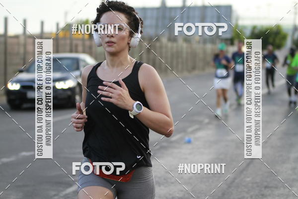 Buy your photos of the event10 Corrida So Lucas on Fotop