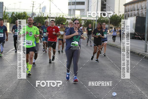 Buy your photos of the event10 Corrida So Lucas on Fotop
