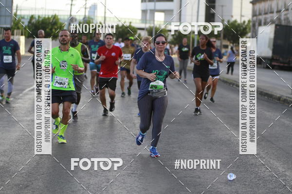 Buy your photos of the event10 Corrida So Lucas on Fotop