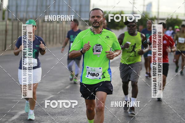 Buy your photos of the event10 Corrida So Lucas on Fotop