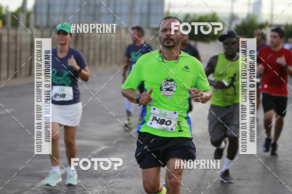 Buy your photos of the event10 Corrida So Lucas on Fotop