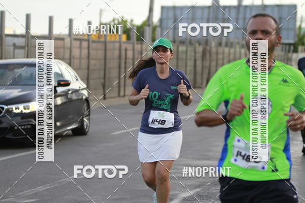 Buy your photos of the event10 Corrida So Lucas on Fotop