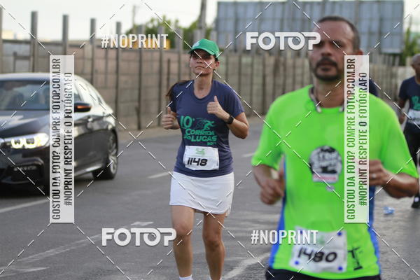 Buy your photos of the event10 Corrida So Lucas on Fotop