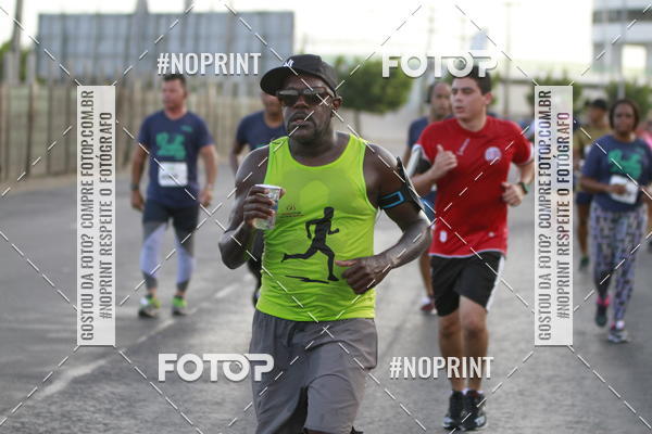 Buy your photos of the event10 Corrida So Lucas on Fotop