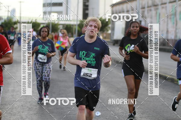 Buy your photos of the event10 Corrida So Lucas on Fotop