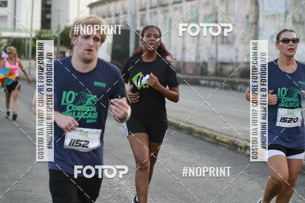 Buy your photos of the event10 Corrida So Lucas on Fotop