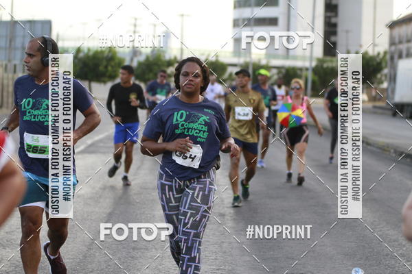 Buy your photos of the event10 Corrida So Lucas on Fotop