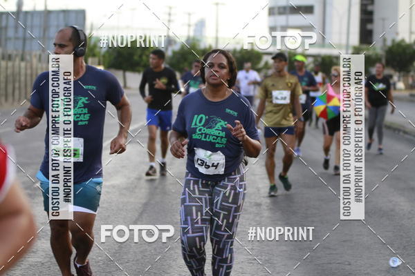 Buy your photos of the event10 Corrida So Lucas on Fotop