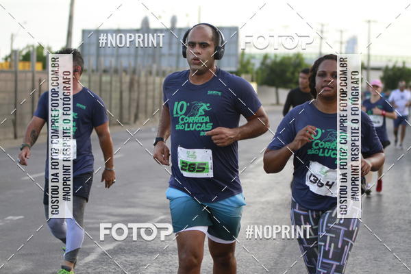 Buy your photos of the event10 Corrida So Lucas on Fotop