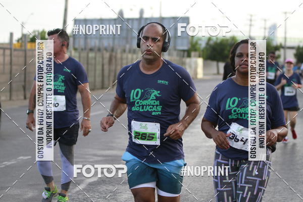 Buy your photos of the event10 Corrida So Lucas on Fotop
