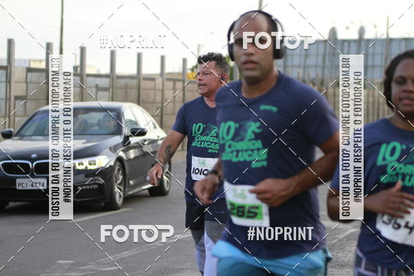 Buy your photos of the event10 Corrida So Lucas on Fotop