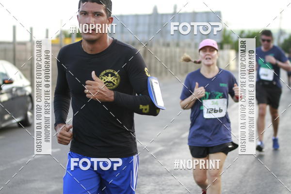 Compra tus fotos del evento10 Corrida So Lucas En Fotop
