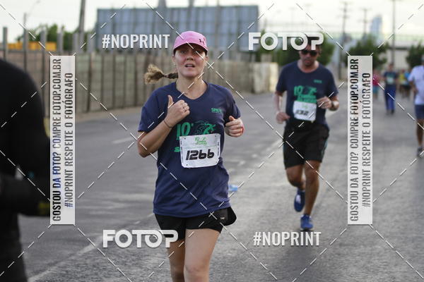 Compra tus fotos del evento10 Corrida So Lucas En Fotop