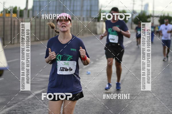 Compra tus fotos del evento10 Corrida So Lucas En Fotop