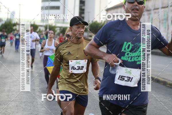 Compra tus fotos del evento10 Corrida So Lucas En Fotop
