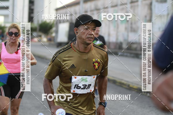 Compra tus fotos del evento10 Corrida So Lucas En Fotop