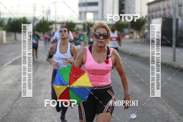 Compra tus fotos del evento10 Corrida So Lucas En Fotop