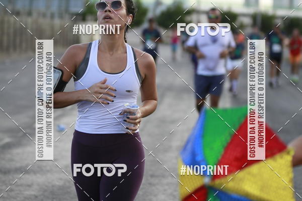 Compra tus fotos del evento10 Corrida So Lucas En Fotop