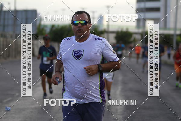 Compra tus fotos del evento10 Corrida So Lucas En Fotop
