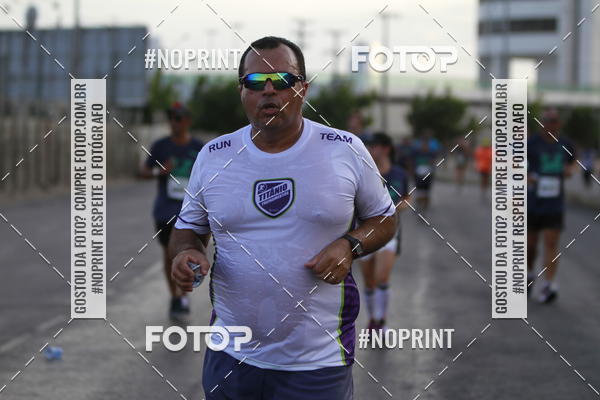 Compra tus fotos del evento10 Corrida So Lucas En Fotop