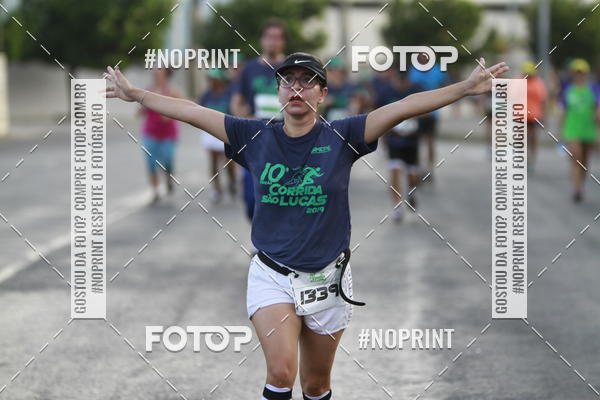 Compra tus fotos del evento10 Corrida So Lucas En Fotop