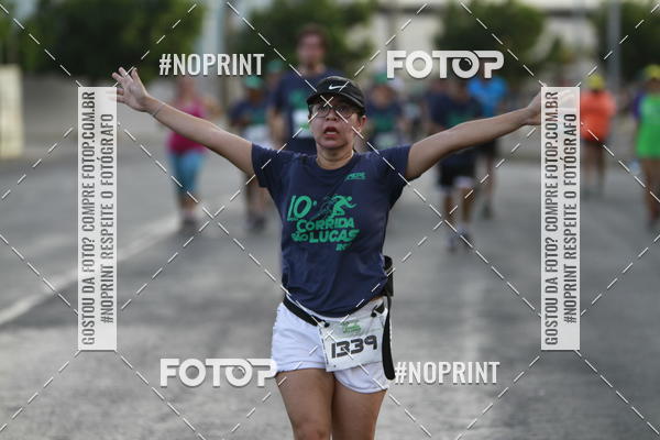 Compra tus fotos del evento10 Corrida So Lucas En Fotop