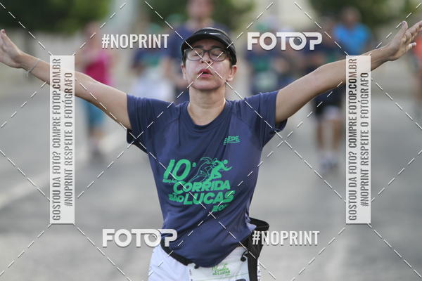 Compra tus fotos del evento10 Corrida So Lucas En Fotop