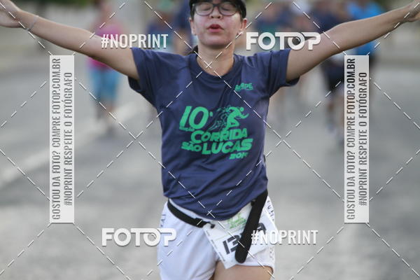 Compra tus fotos del evento10 Corrida So Lucas En Fotop